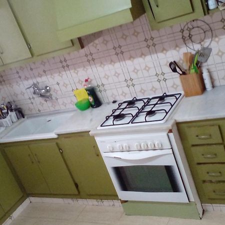 Habitacion 5 Centrica En Castellon 卡斯特利翁-德拉普拉纳 外观 照片