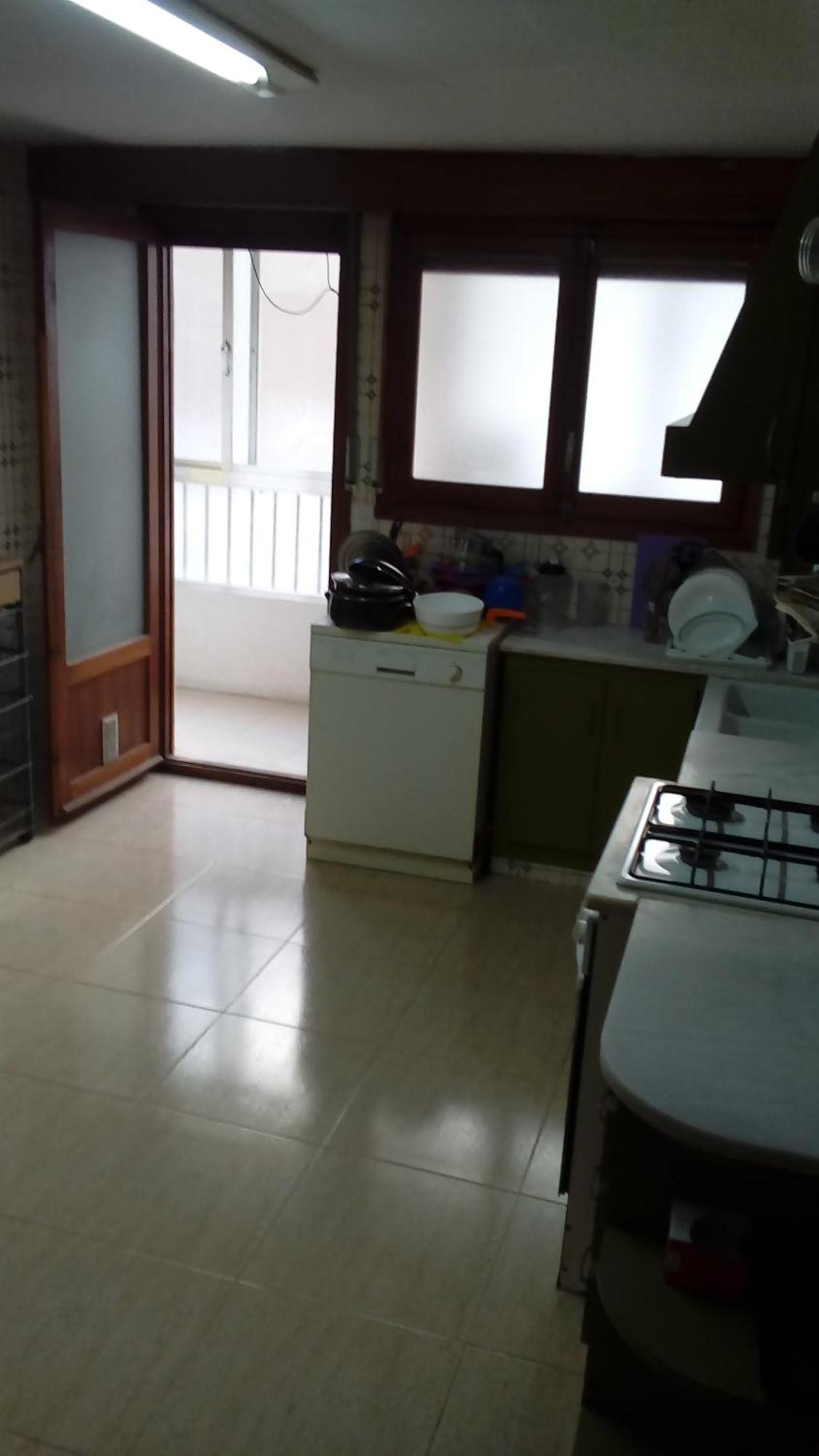 Habitacion 5 Centrica En Castellon 卡斯特利翁-德拉普拉纳 外观 照片